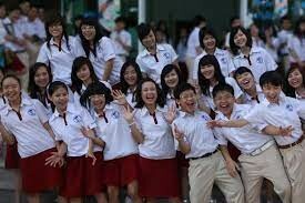 Quốc Tế Á Châu 5