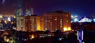 Xây Dựng Số 3 Hải Phòng 7