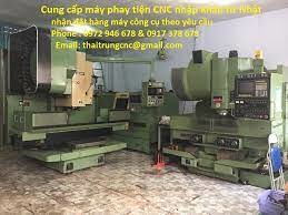 Kỹ Thuật Ample Sun 3