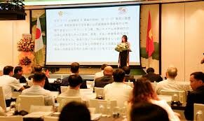 Giáo Dục Y Khoa Nhật Bản (Việt Nam) 5