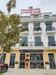 Công Ty TNHH Instanta Việt Nam 2