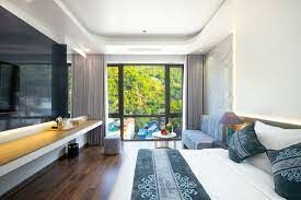 Glenda Tower Mộc Châu 10