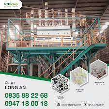 CÔNG TY TNHH SMART MECHANICAL 9