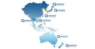 Quantum Healthcare Việt Nam 8