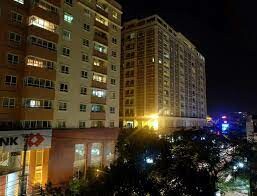 Xây Dựng Số 3 Hải Phòng 6