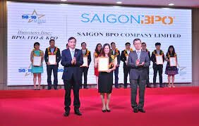 Sài Gòn Bpo 10