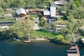 Etron Vietnam Technologies 2