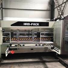 Công Ty TNHH Máy Bao Bì Hải Thụy Bảo 10