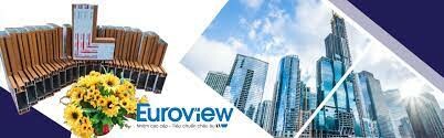 Tập Đoàn Euroview 3