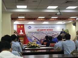 Xây Dựng Số 3 Hải Phòng 5