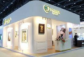 Pranda Vietnam Co., Ltd 5