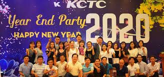 KCTC Việt Nam 10