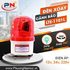 Boilermaster Vietnam 7