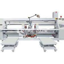 Công Ty TNHH Máy Bao Bì Hải Thụy Bảo 9