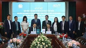 Xây Dựng Số 3 Hải Phòng 4