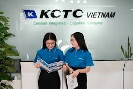 KCTC Việt Nam 9