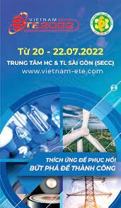C.I.S VIỆT NAM 1