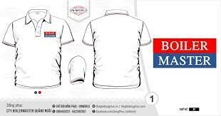 Boilermaster Vietnam 6