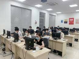 Công ty cổ phần VIJA TMC 4