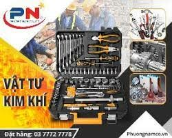 Boilermaster Vietnam 5