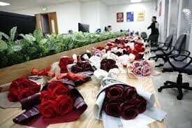 Công ty cổ phần VIJA TMC 3