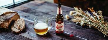 Công ty TNHH Phân Phối Quả Cầu Vàng 10