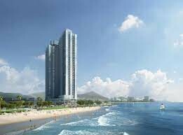 Công Ty TNHH Azusa Sekkei Vietnam 10