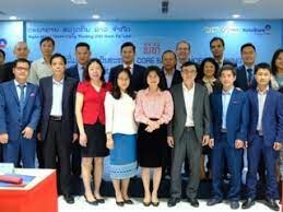 Thiết Bị Và Truyền Thông NGS 8