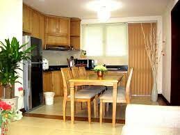 Xây Dựng Số 3 Hải Phòng 2