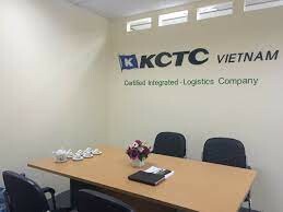 KCTC Việt Nam 7