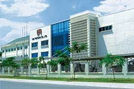 Takazono Việt Nam 8