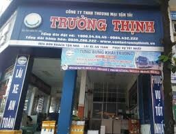 Trường Thịnh 4