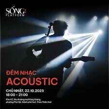 CÔNG TY CỔ PHẦN SỐNG PLATFORM 7