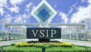 Boilermaster Vietnam 4