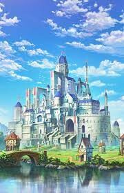 NGHỆ THUẬT NAM HẢI 10