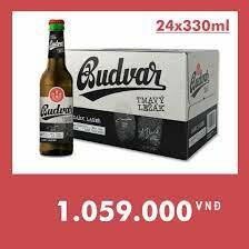 Công ty TNHH Phân Phối Quả Cầu Vàng 9