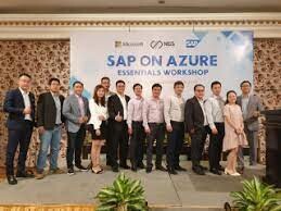 Thiết Bị Và Truyền Thông NGS 7