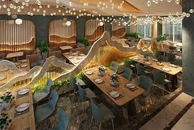 Glenda Tower Mộc Châu 5