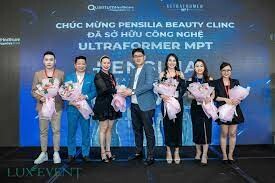 Quantum Healthcare Việt Nam 3