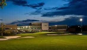 Xây Dựng Số 3 Hải Phòng 1