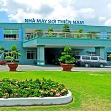 Thiên Nam 4