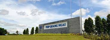 Boilermaster Vietnam 3