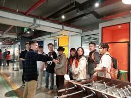 Shuttlerock Vietnam 10