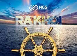 Thiết Bị Và Truyền Thông NGS 6