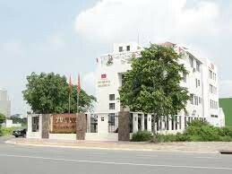 Takazono Việt Nam 6