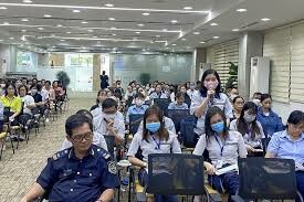 Nitto Denko Tape Marterials 1