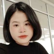 Công Ty TNHH Đầu Tư Và Tiếp Vận Thủ Đô 4