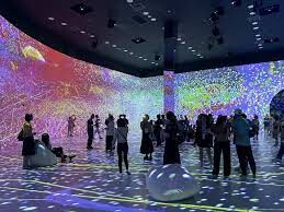 CÔNG TY CỔ PHẦN SỐNG PLATFORM 5