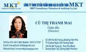 Boilermaster Vietnam 2