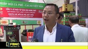 Đại Hoàng Thủy 9